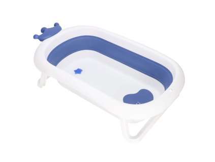 SB0058 ÖSSZECSUKHATÓ KÁD