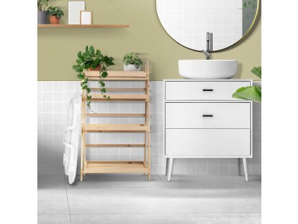 SB0059 ÖSSZEHAJTHATÓ KÁD