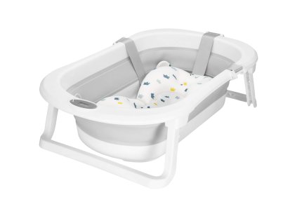 157810 sb0060 wanienka skladana z poduszka M0