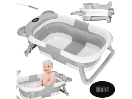 SB0062 ÖSSZECSUKHATÓ KÁD