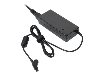 zasilacz quer z kablem zasilajacym do laptopa dell 70 w 20 v 3 5 a 0a3f80f41f1441b0b9454d5249cb0f27 07f4eb70