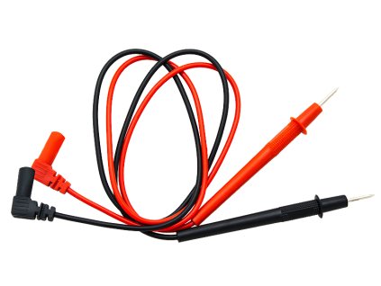 Vízóra csatlakozó 830 fekete dupla csomag