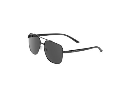 okulary przeciwsloneczne z polaryzacja kruger matz 89b2d6dd619c45ee95b2fdc83a96343f 286af999