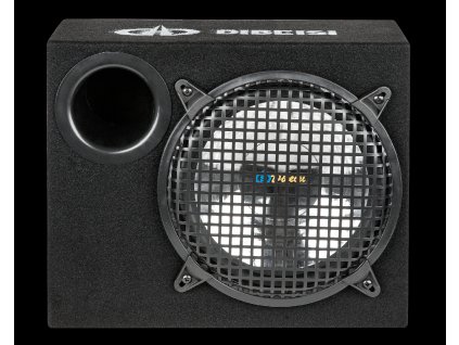 glosnik boom box dbs p1207 2a6ba7dc5bce4727b79baa1860eeb597 b265a26f
