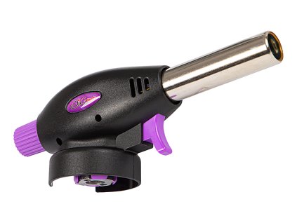 Kemping gázégő kültéri használatra