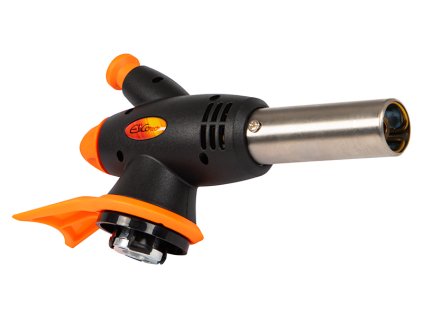 Gáztűzhely kempingfőzőhöz RK-3110