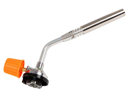 Gázforrasztó pisztoly RK-5001T