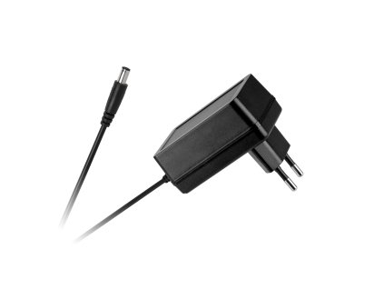 zasilacz rebel do sznurow diodowych led 12v 1 5a ys16 1201500 18watt max a1ea8f0e2ba9472a913fde7b8d9ed6ea 94bc3547
