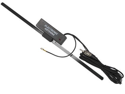 Belső FM dab autóantenna – 22-623-