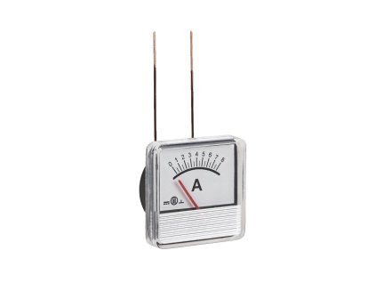 2225d574 60f2 4a21 bbcc 21bce0a12a27