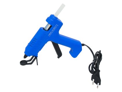 Olvasztópisztoly 60W ZD-8A