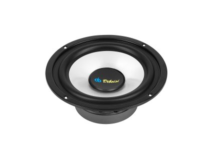 DBS-C8015 8 Ohm basszus hangszóró