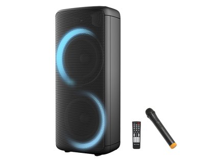 BLOW Infinity Bluetooth hangszóró