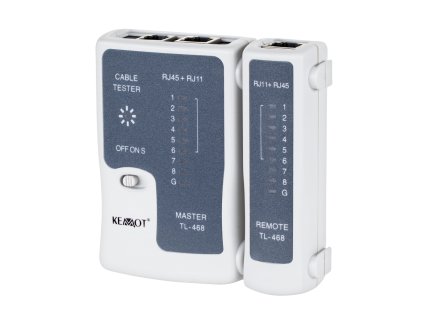 tester do kabli tl 468 a4ec11b4af5c459e9d936030ecb57377 0fa3ca75