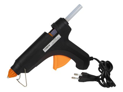Olvasztópisztoly 60W