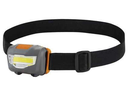 LED fényszóró 3W