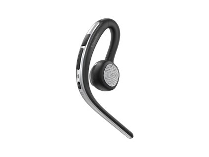 sluchawka bluetooth kruger matz traveler k15 aa9560d1656e4b68a4fc8df7b03f795d 2c7aed8a