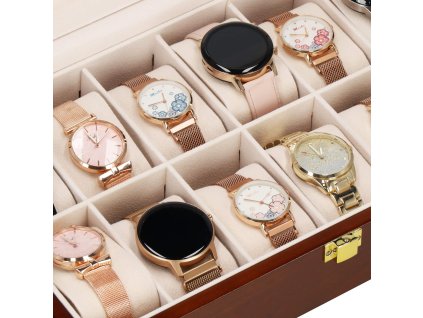 Óraszekrény HA1069