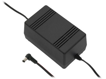 Tápegység ABASCO 18V/1000mA