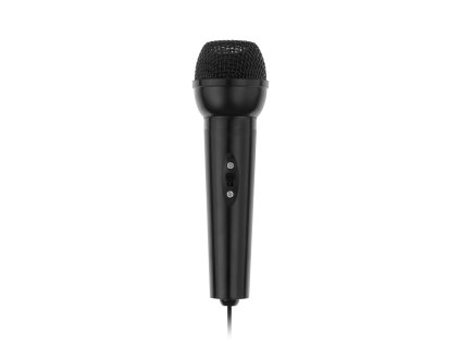 mikrofon pojemnosciowy jack 3 5 d81ce7dfd3684699bc495e97a176f907 486ad018