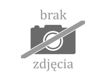 800x600