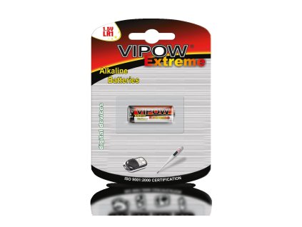 6bba6935 5133 4a8b 991c ea4c0232aa88