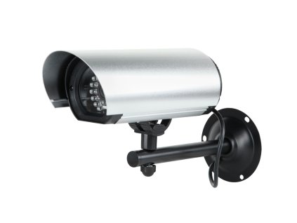 atrapa kamery zewnetrznej ir1300 fec9e38ddf9e4a6b98f47eaaac987340 bc6629ef