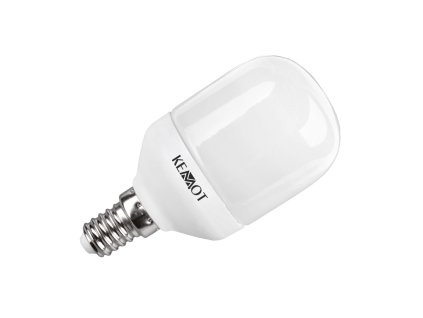 kompaktowa lampa floorescencyjna swietlowka torpeda 10w e14 2700k 0fa0962843124a82be70122fd6514e4a 27dddb45