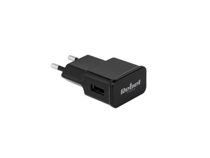 ladowarka sieciowa rebel usb 1000 ma 6bc88a90aa244df8a7a0cd4d5dbe7791 e938c25d