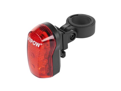 lampa rowerowa tylna vipow 0668b354c6b1490e90eb9d4a1d0f10e5 9b382953
