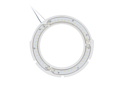 Lámpa nagyítóval NAR0460 ZAR0234