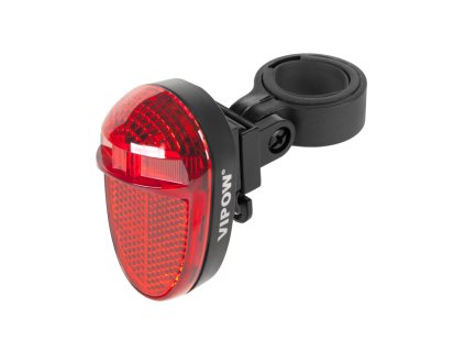 lampa rowerowa tylna 0194e5673e894a489e7fa248a91731d4 99aaf206