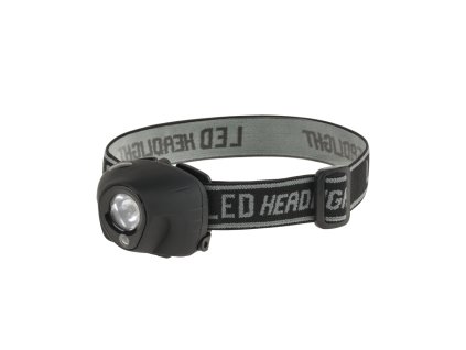 LED fényszóró 1W URZ0072