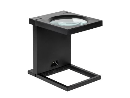 lupa stojaca skladana 108mm 2 5d oswietlenie 3xled 312079 187f1b37f02347e28a30811daf2a6f12 79e29f35