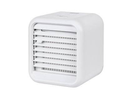 Hordozható léghűtő TSA8041