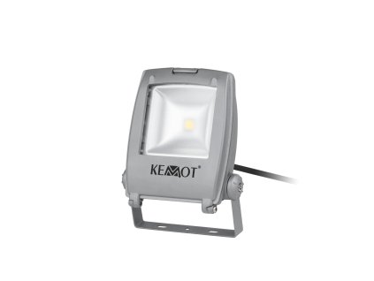 LED reflektor 10W 4500K (kis méret)