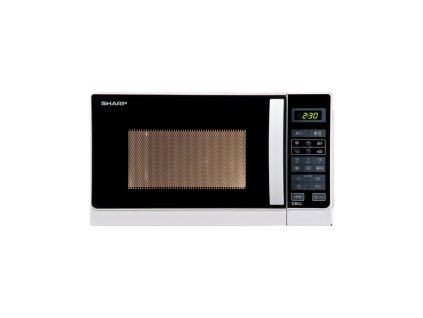 sharp kuchenka mikrofalowa 20l 800w z funkcja grill a60e91f3f439485d9d00e7ef64865c4e d7d39f0a