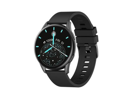 KIESLECT K10 okosóra