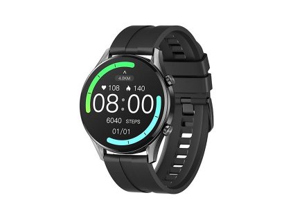 smartwatch w12 b176b5c1db0c479c81de3b466fa47b6e f1db5781