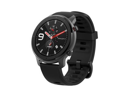 smartwatch xiaomi amazfit gtr 47mm lite alluminium 03bd1ae3742a4c74a17a4181e6c93945 674f6397