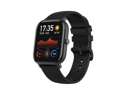 smartwatch xiaomi amazfit gts black f862fadedae14eb8a91bb3378a00ca8e 03fc7100