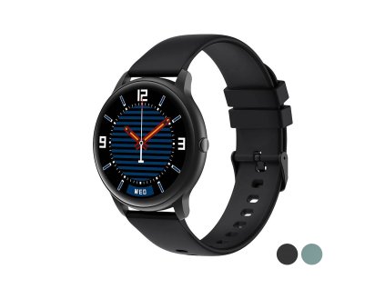 smartwatch xiaomi imilab kw66 b b 2f1452e7941e48df805c59db76e3426c ffe3e5df