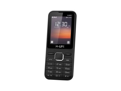 telefon gsm m life ml697 czarny 825dd75a3f5b4c158021f9cae9c8d62a 01763e4b