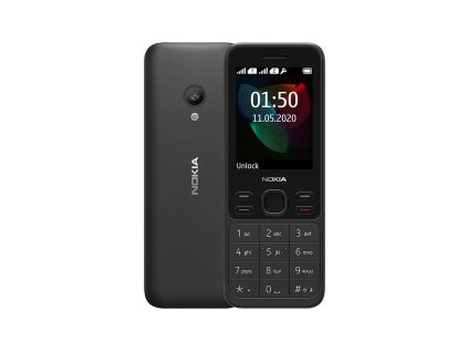 telefon gsm nokia 150 czarny 500db72a59794c00a7c8206a20a26aa5 5031c778