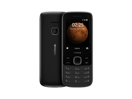 telefon gsm nokia 225 4g czarny 2b28c922043f4835a5ea74c808ae57a9 ddc9b8bb