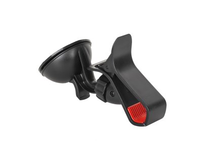 Autós mobiltelefon-tartó GSM0719