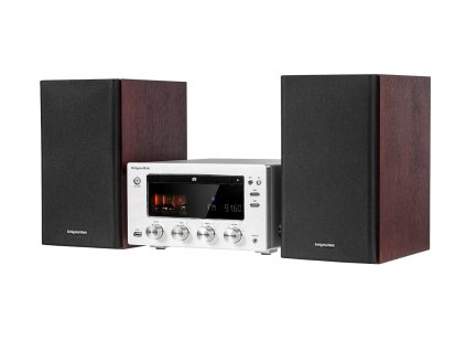 HI-FI torony KM1598
