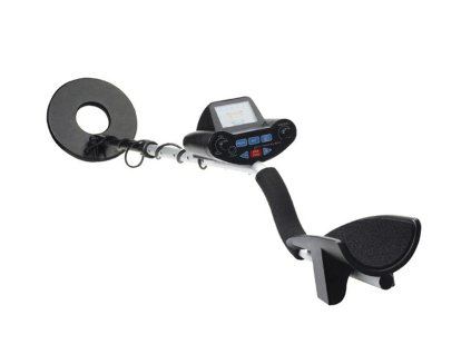 wykrywacz metali z dyskryminatorem mce987 efa86bb79c5f40c9befe8919a0ac5230 fd6c4696