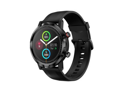 Xiaomi Haylou LS05S óra