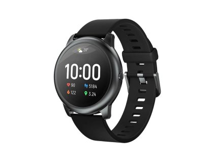 zegarek xiaomi haylou smart watch ls05 a2046bb2fe8e4a8d8fc03271a94b4324 c62bd26b